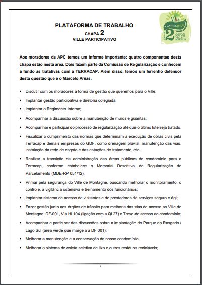 chapa02